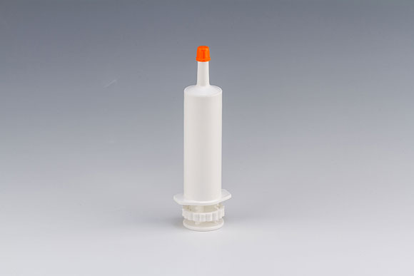 怎樣檢測(cè)灌注器質(zhì)量