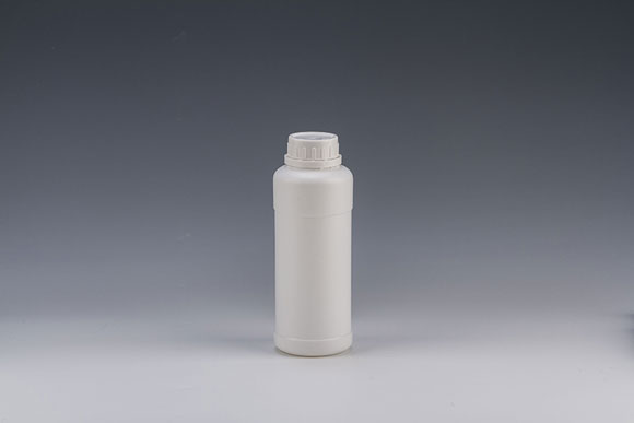 過(guò)氧乙酸消毒劑使用注意事項(xiàng)