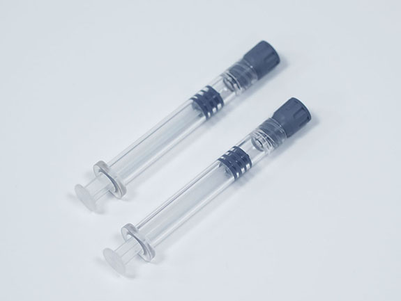 寵物驅蟲預灌封4ml.jpg